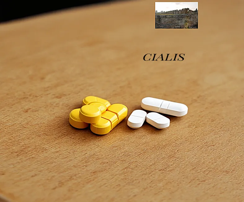 Cialis 2